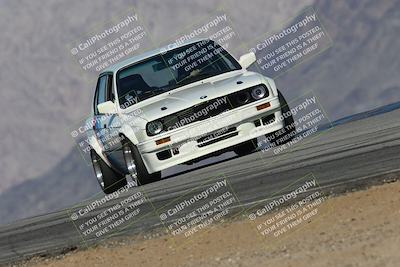 media/Nov-23-2025-Speed Ventures (Sun) [[88f20b6e61]]/3-Green Group/Session 2 (Turn 9)/